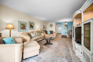 Living Room6