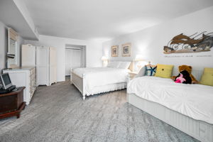 Master Bedroom1a