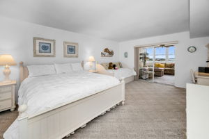 Master Bedroom1d