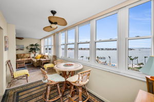 Sun Room11