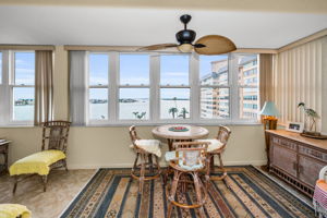 Sun Room12