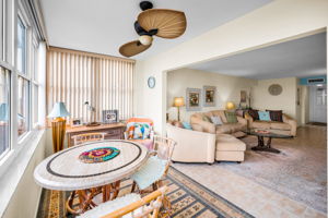 Sun Room14