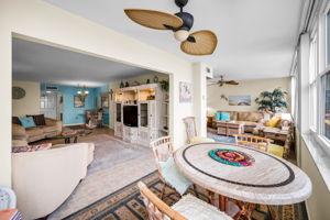 Sun Room15