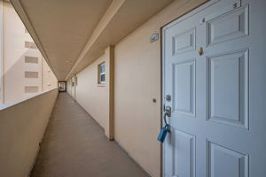 Unit Entry1