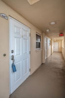 Unit Entry2