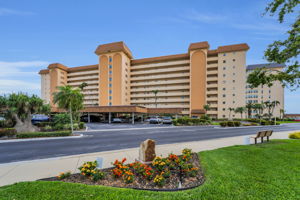 Front Exterior1