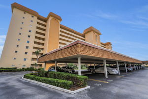 Front Exterior4
