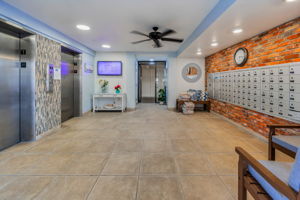 Lobby1