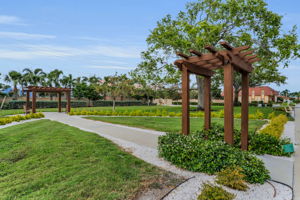 Park2