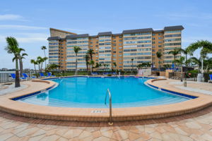 Pool11