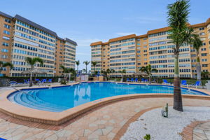 Pool12