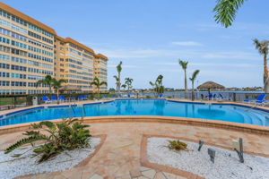 Pool14