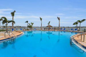 Pool15