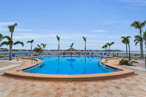 Pool17