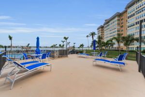 Upper Pool Deck1