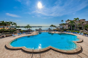 8-Pool