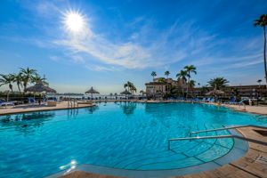 9-Pool