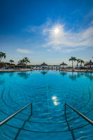 10-Pool