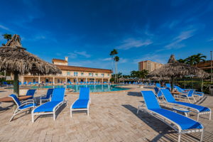 12-Patio and Pool