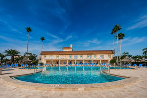16-Pool-2
