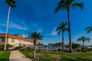 18-Residents Club SIde Exterior