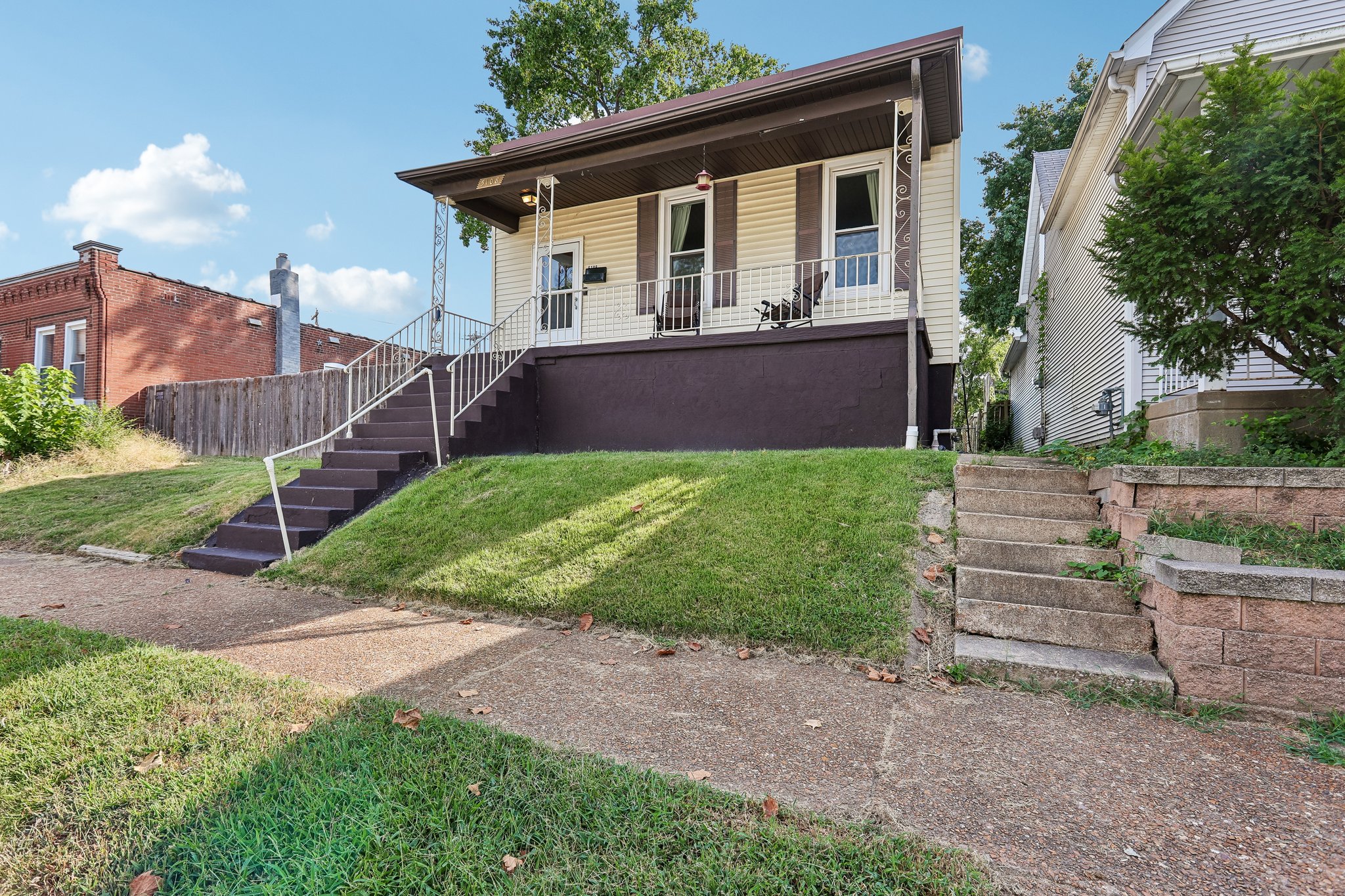 Cologne Ave-S0909-003.jpg