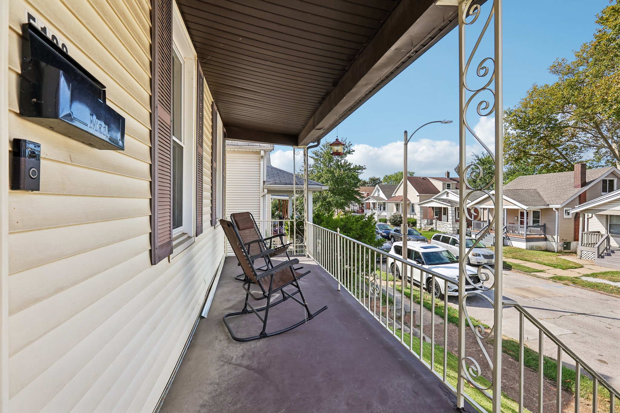 Cologne Ave-S0909-004.jpg
