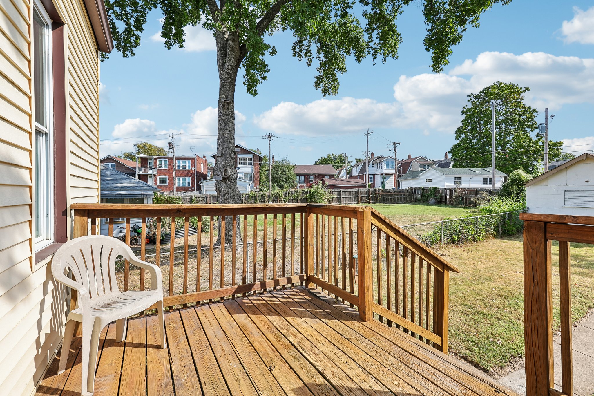 Cologne Ave-S0909-032.jpg