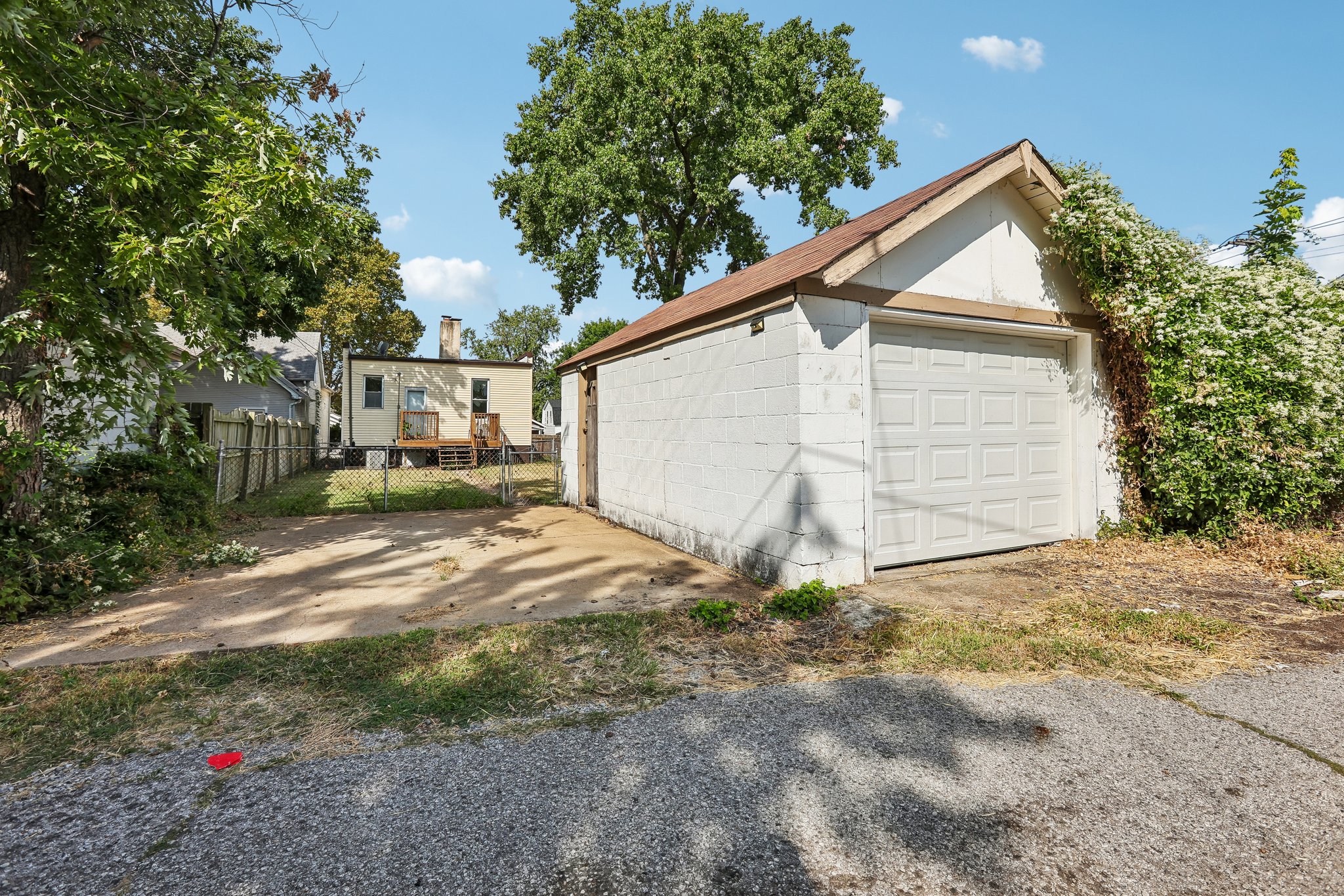 Cologne Ave-S0909-034.jpg
