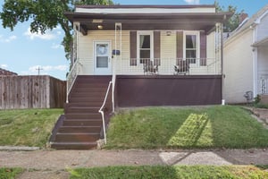 Cologne Ave-S0909-001.jpg