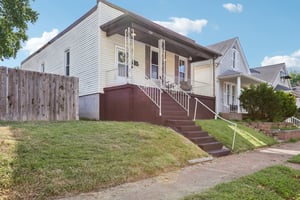 Cologne Ave-S0909-002.jpg