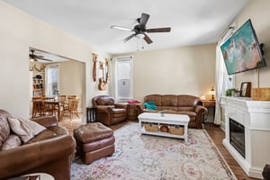 Cologne Ave-S0909-006.jpg