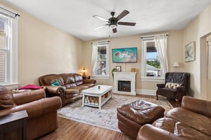 Cologne Ave-S0909-008.jpg