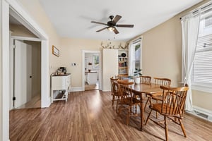 Cologne Ave-S0909-009.jpg