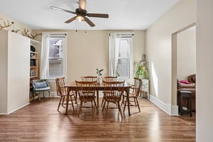Cologne Ave-S0909-011.jpg
