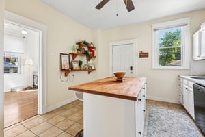 Cologne Ave-S0909-016.jpg
