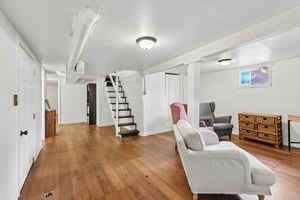 Cologne Ave-S0909-023.jpg