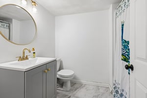 Cologne Ave-S0909-025.jpg