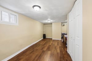 Cologne Ave-S0909-026.jpg