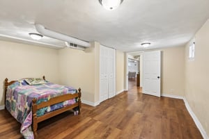 Cologne Ave-S0909-028.jpg