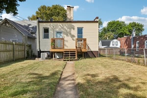Cologne Ave-S0909-030.jpg