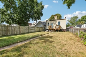 Cologne Ave-S0909-031.jpg