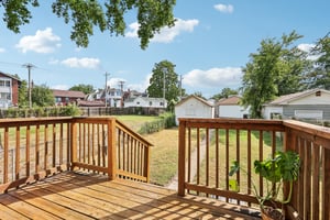 Cologne Ave-S0909-033.jpg