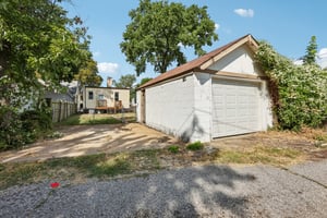 Cologne Ave-S0909-034.jpg