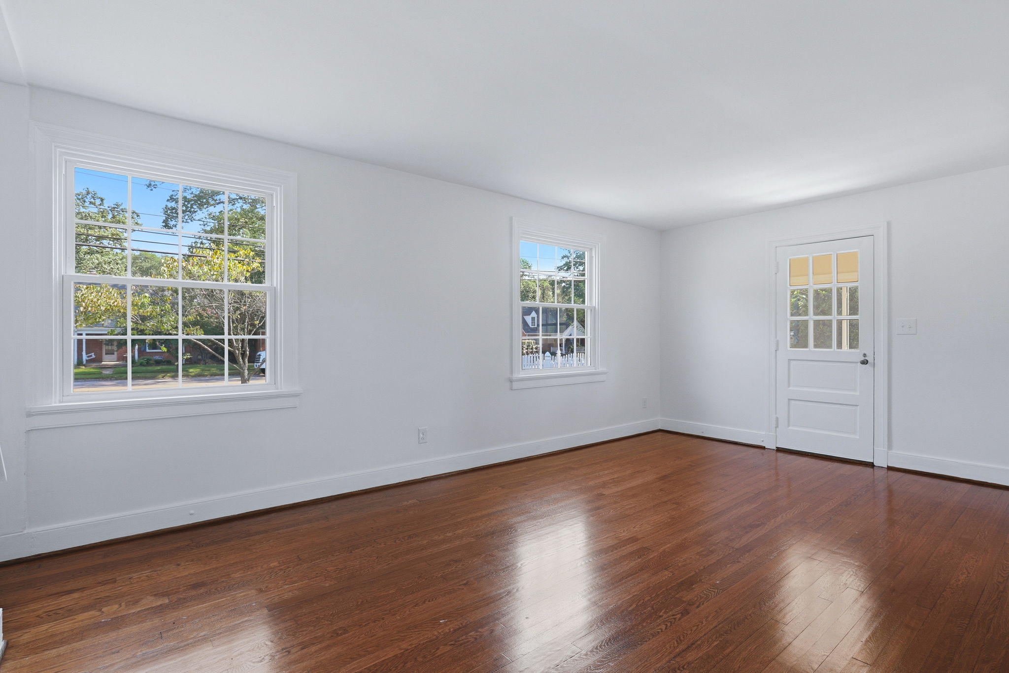 05-Living Room