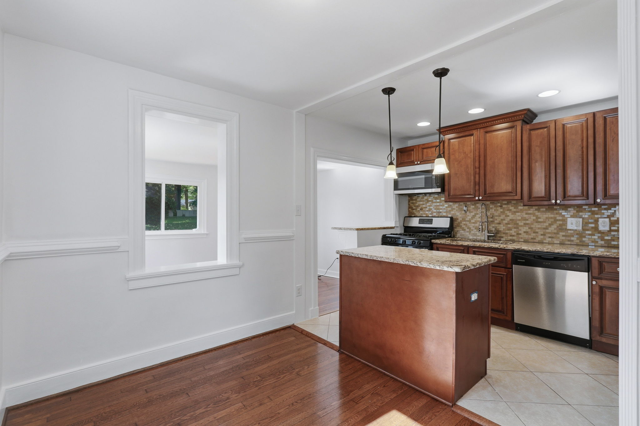 07-Kitchen