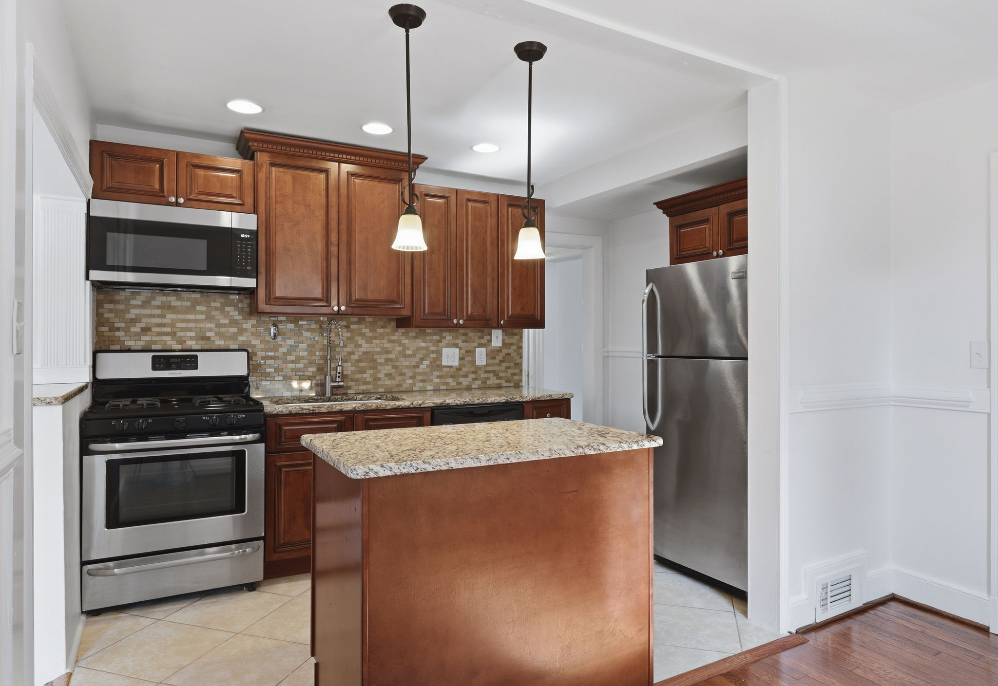 08-Kitchen