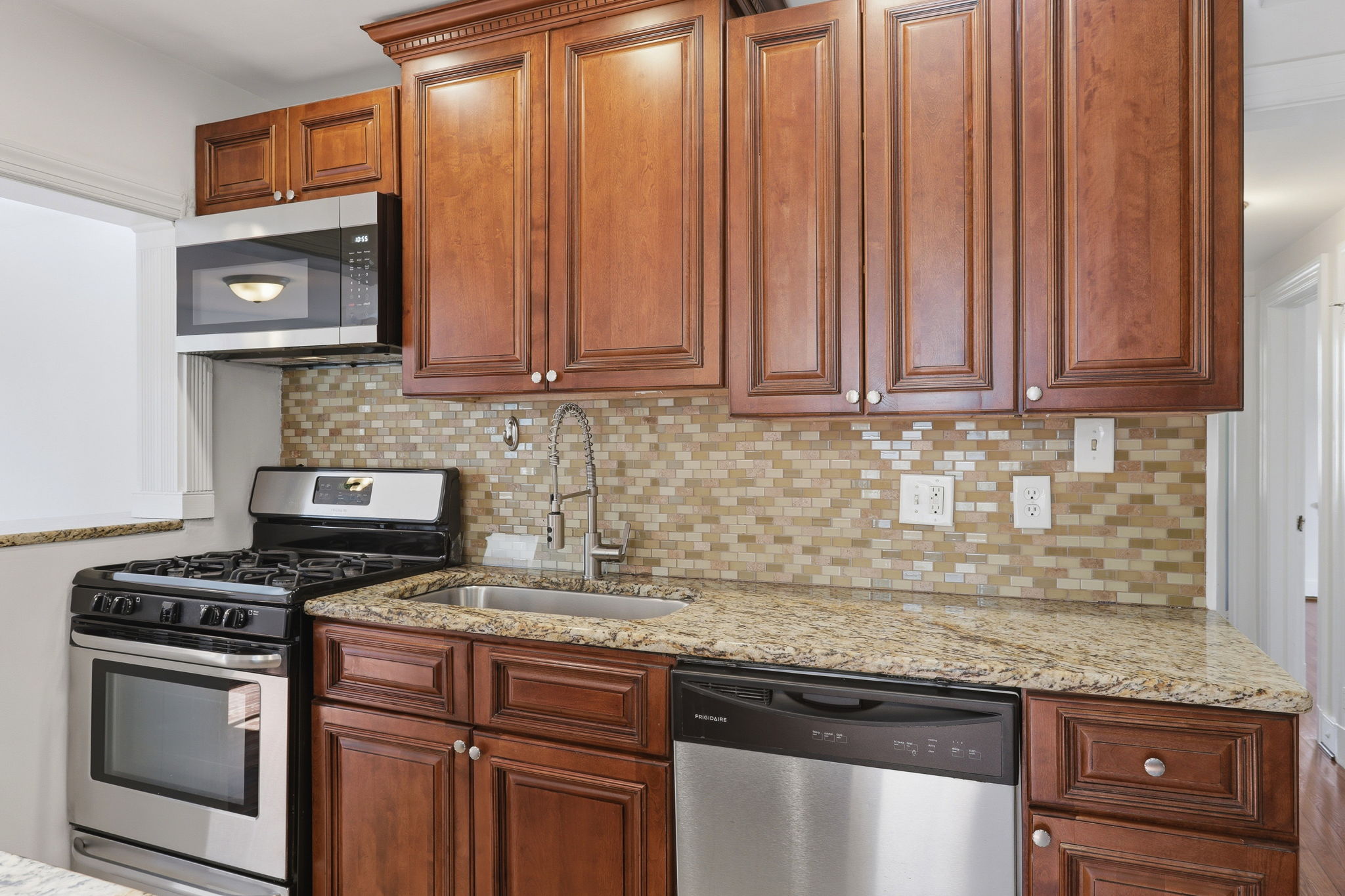 10-Kitchen