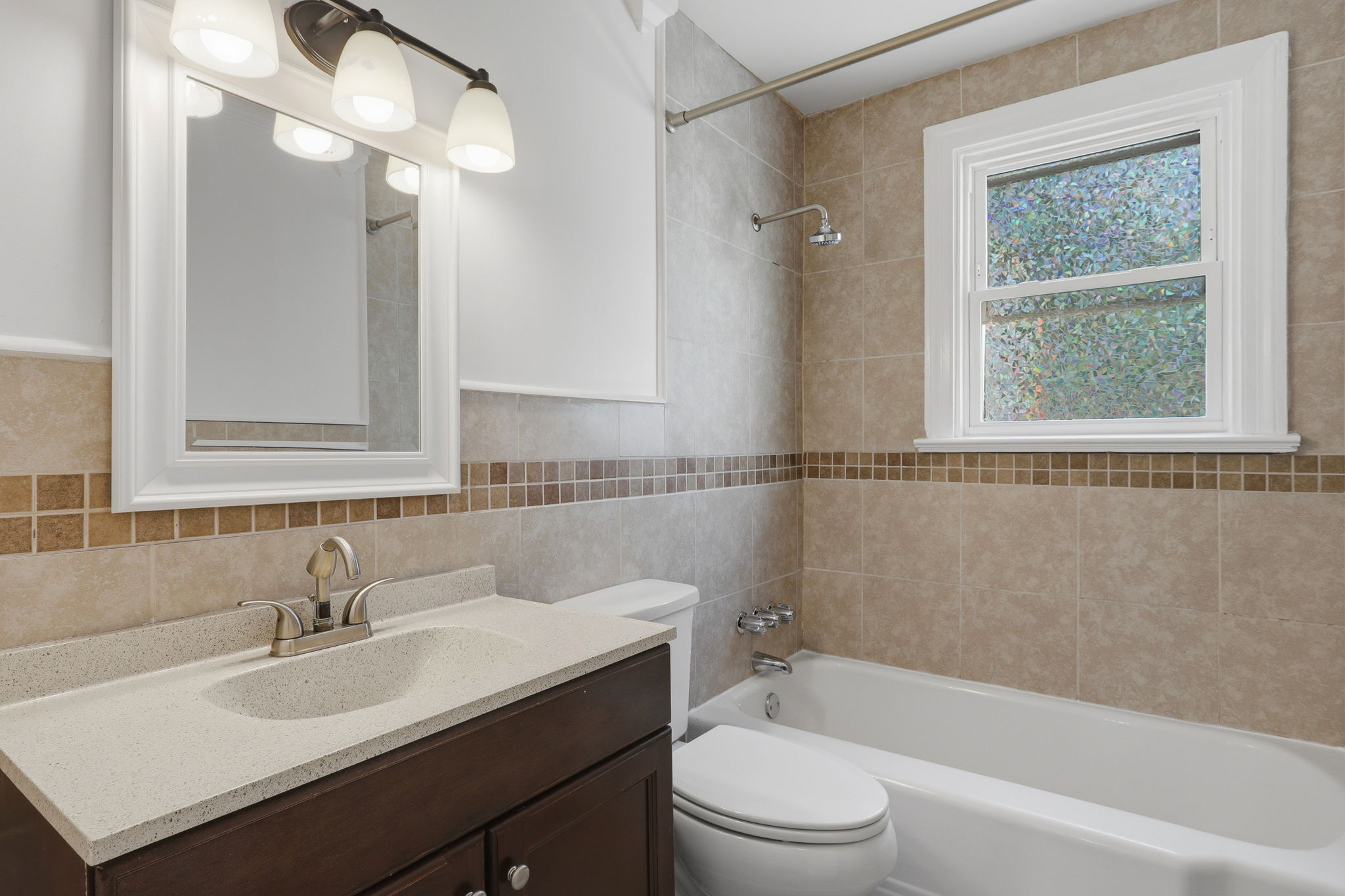 16-Hall Bath