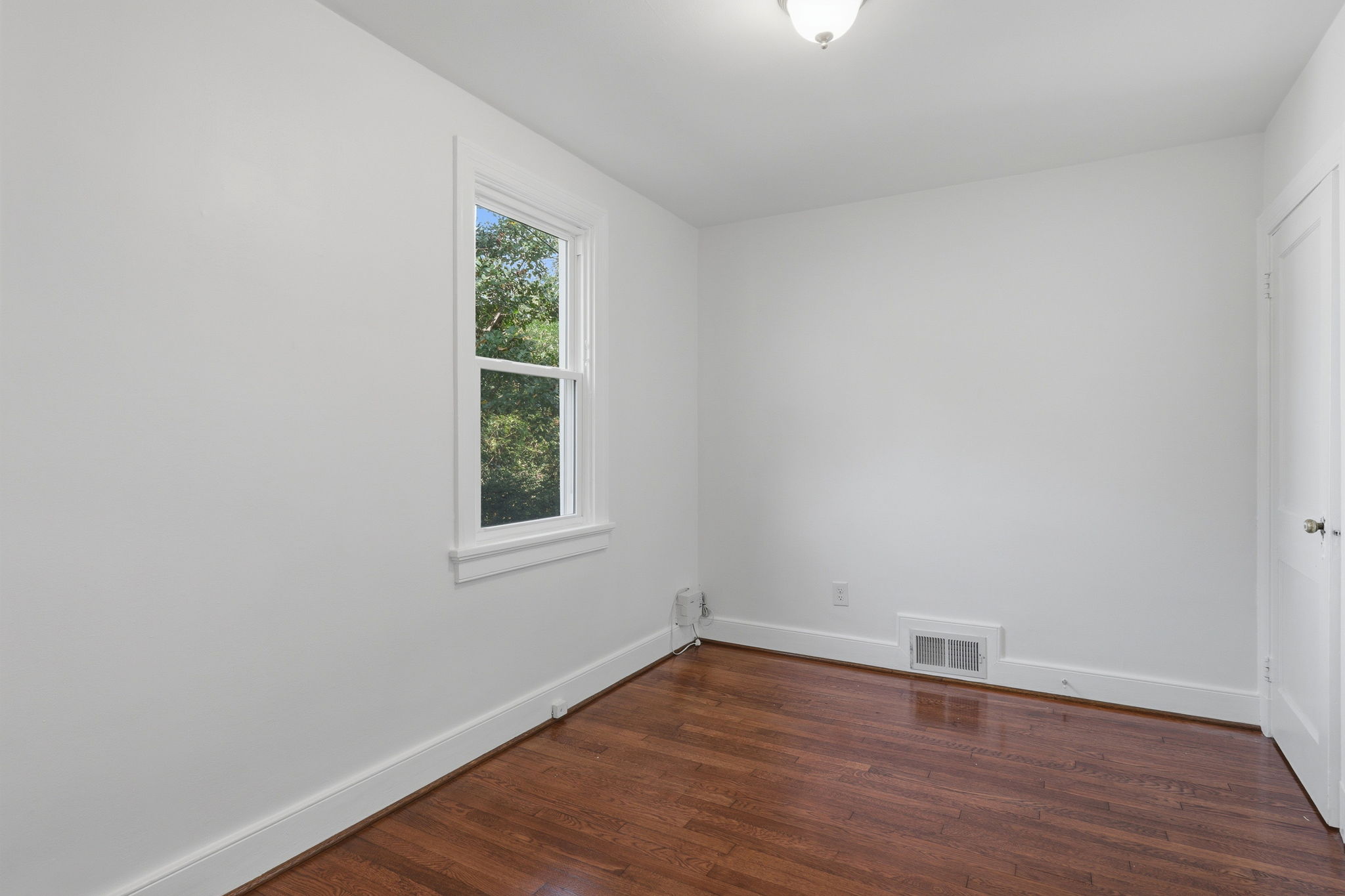 18-Bedroom 1
